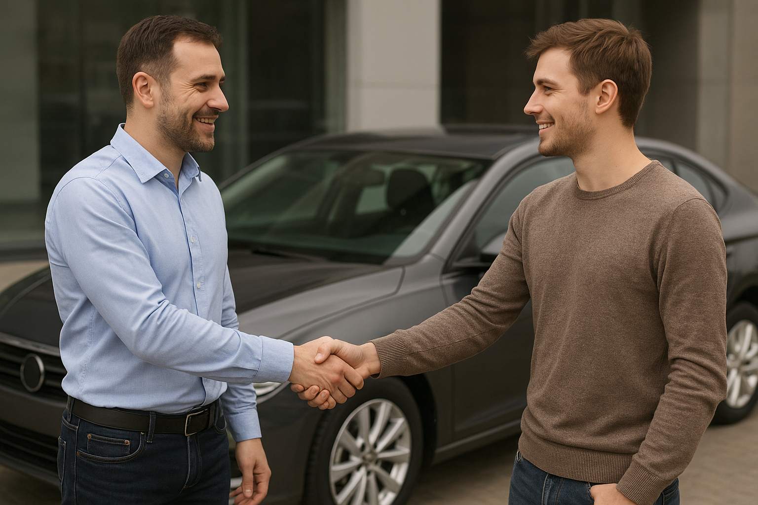 készpénzes autófelvásárlás Budapest